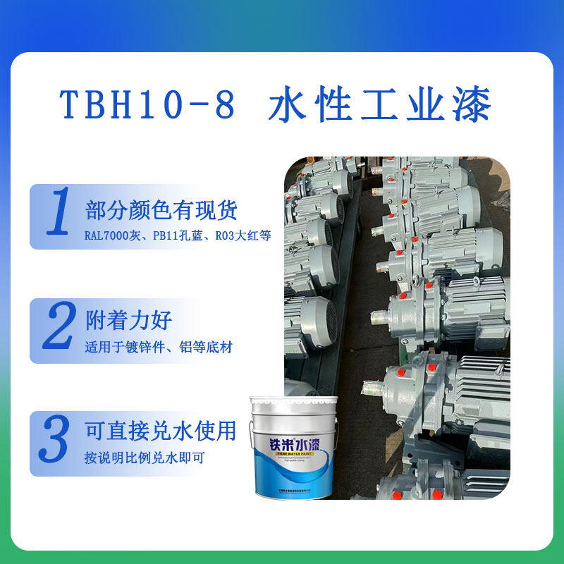 港澳免费资科大全