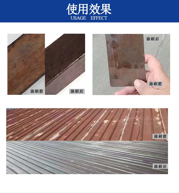 港澳免费资科大全