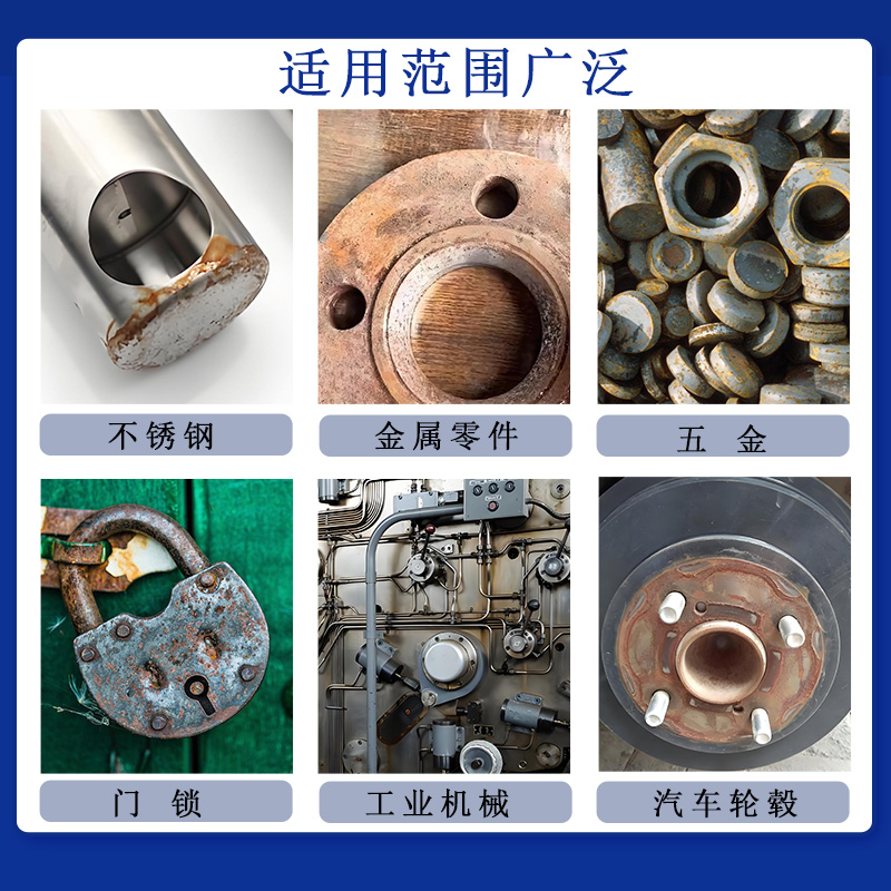 港澳免费资科大全