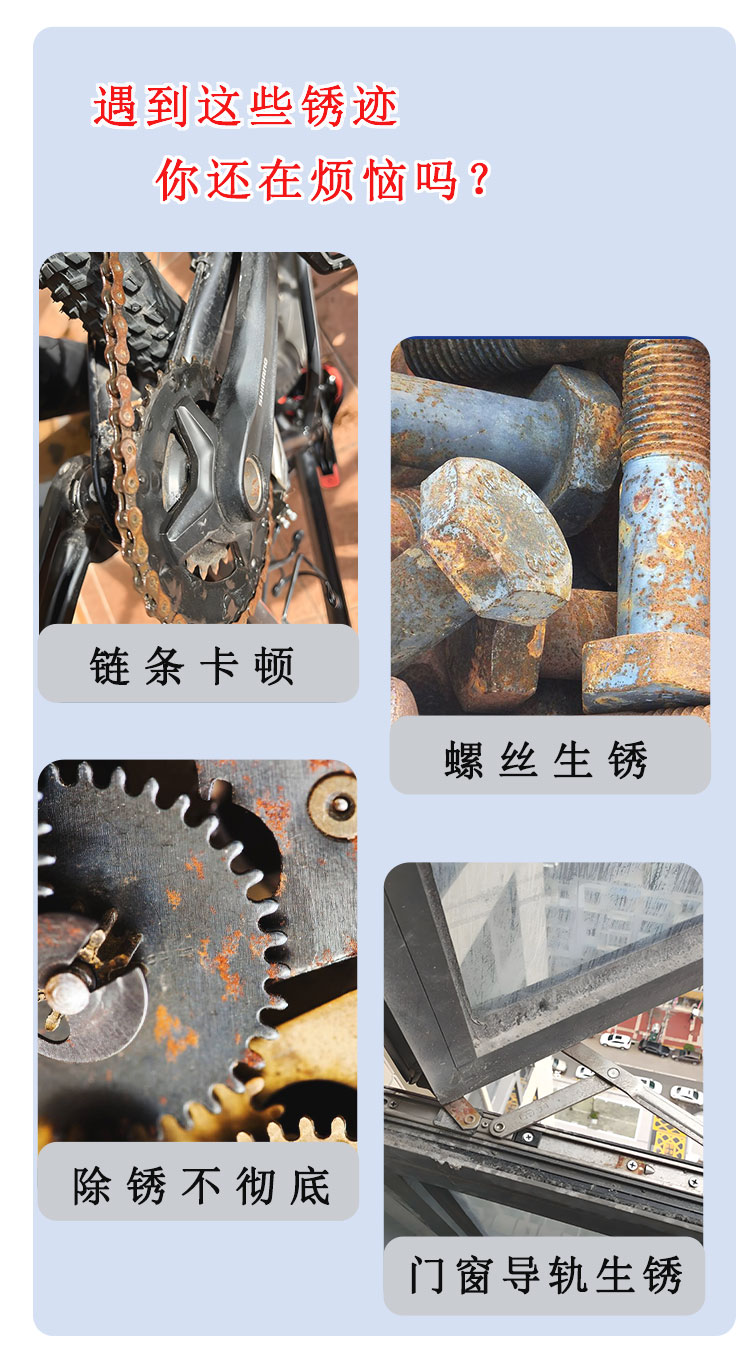 港澳免费资科大全