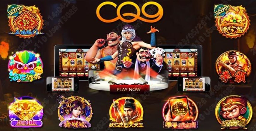 球队6队徽