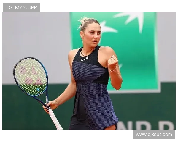 Zeus上单玩法解析与技巧提升 如何在游戏中掌控全局并逆转战局 Zeus上单玩法解析与技巧提升 如何在游戏中掌控全局并逆转战局