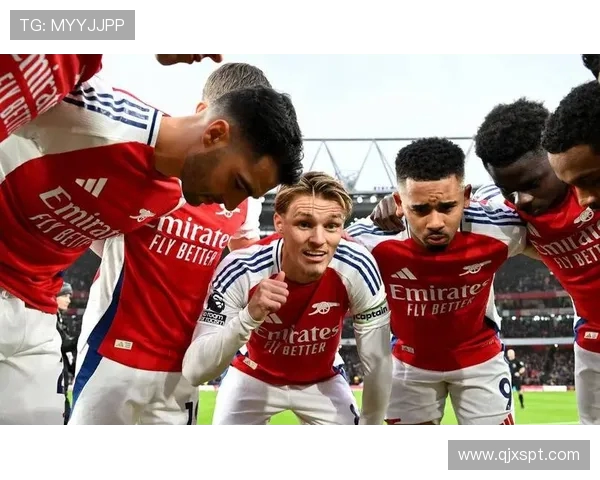 阿森纳迎战豪门对决，展现英超顶级战力争夺荣耀之战