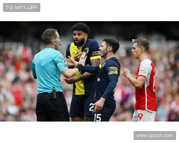 切尔西vs焦点大战全面解析球队状态对比与胜负关键因素