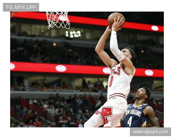 芝加哥公牛重塑辉煌征程探寻球队崛起与未来发展的关键因素