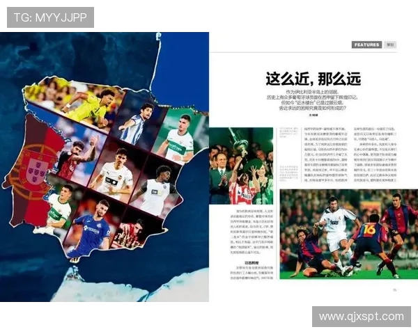 蒂埃里亨利的传奇生涯与现代足球历史中的辉煌印记