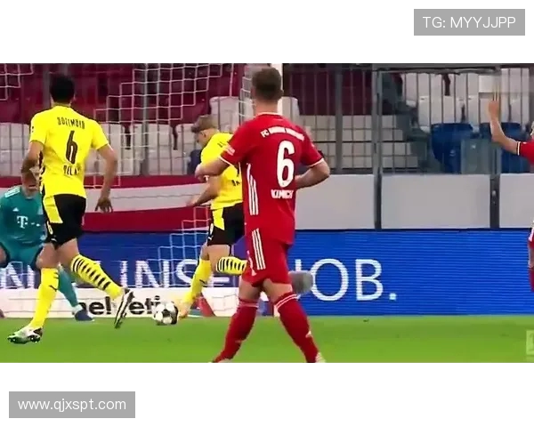 埃尔林·哈兰德：从挪威新星到全球顶级射手的崛起之路