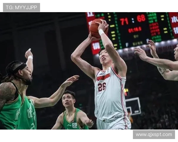 广东宏远迎新赛季全面升级剑指再夺辉煌冠军之路