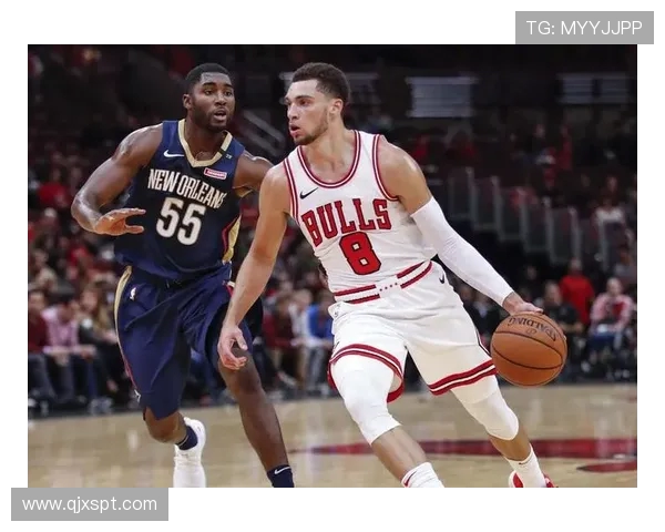 芝加哥公牛崛起历程与球队精神传承及未来发展展望