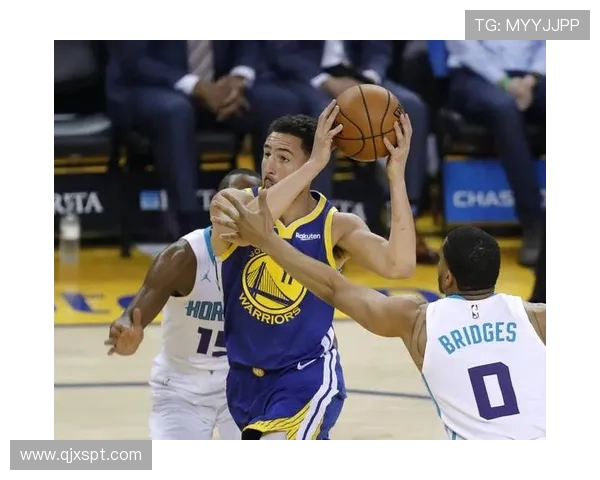 金州勇士迎战劲敌巅峰对决 一场历史性的篮球盛宴即将上演