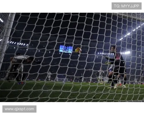 国际米兰崛起之路：从辉煌历史到新时代的足球传奇与未来展望