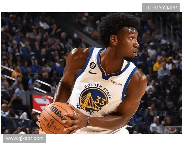 金州勇士重塑辉煌之路 赛季目标与球员发展前景分析