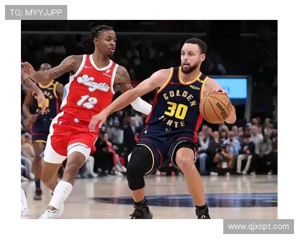 贾·莫兰特带领灰熊重返巅峰之路 展现惊人天赋与领导力