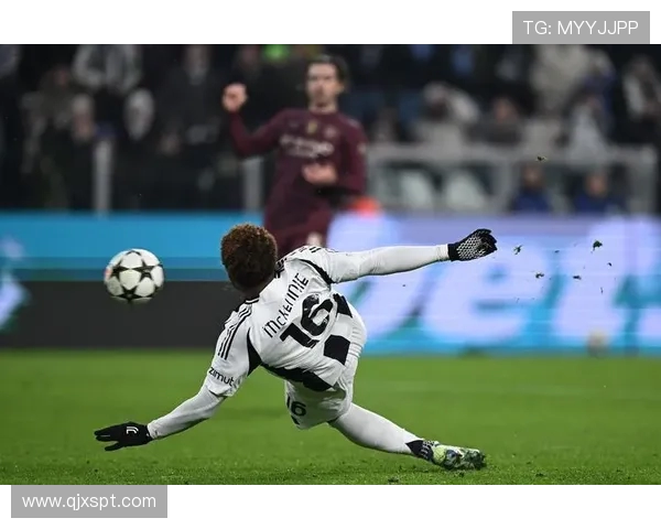 尤文图斯迎战劲敌鏖战激烈豪门对决再掀绿茵风云