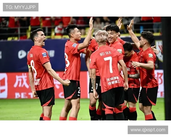 南通支云奋勇拼搏再展雄风打造球队新篇章点燃球迷热血激情