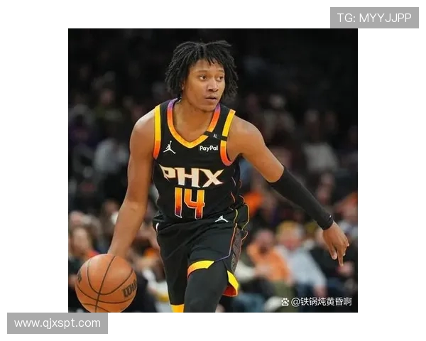 洛杉矶快船新赛季全面崛起探秘球队核心阵容与冠军潜力解析 洛杉矶快船新赛季全面崛起探秘球队核心阵容与冠军潜力解析