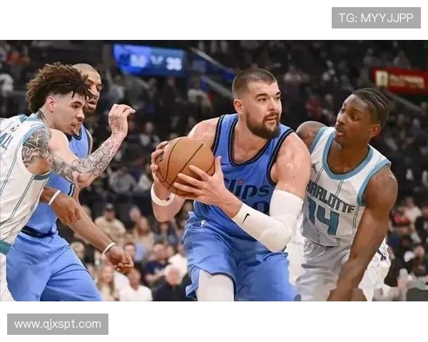 洛杉矶快船对阵强敌全场激战揭示球队新赛季潜力与挑战