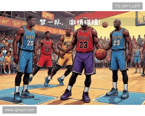 全球体育巅峰对决年度盛事 各大赛事精彩纷呈 赛场英雄汇聚一堂