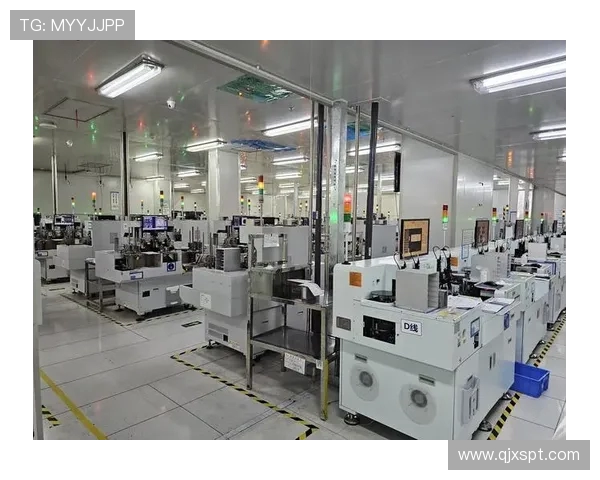 浙江稠州金租引领金融创新助力区域经济高质量发展