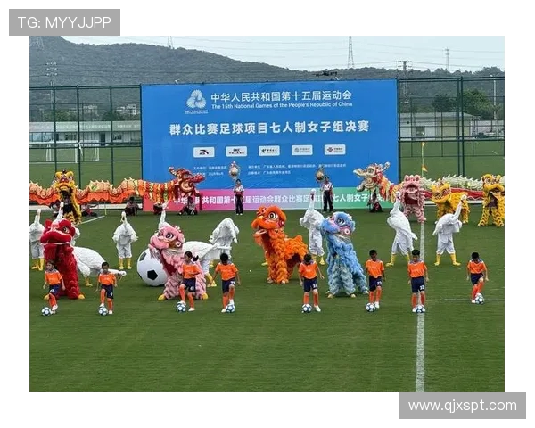 体育盛宴引领全球激情顶级赛事激发全民运动热潮