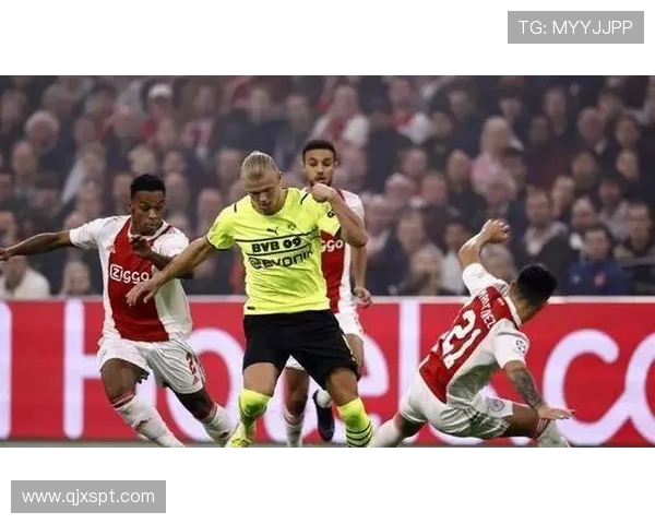 活塞鏖战骑士上演东部劲旅对决年轻核心正面交锋激战升级