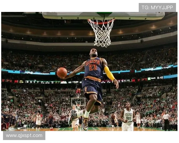 克利夫兰骑士迎战劲敌巅峰对决燃爆全场新赛季荣耀之战即将打响