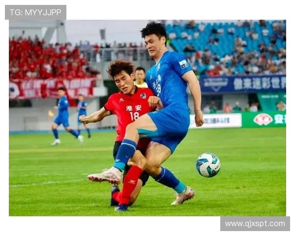 泰州迎战宿迁强强对决两地足球盛宴点燃激情赛场