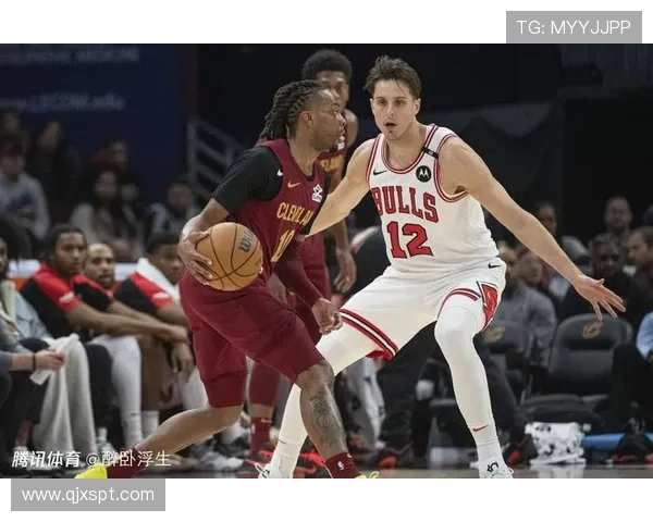 公牛强势挑战骑士巅峰对决揭幕东部新格局之争