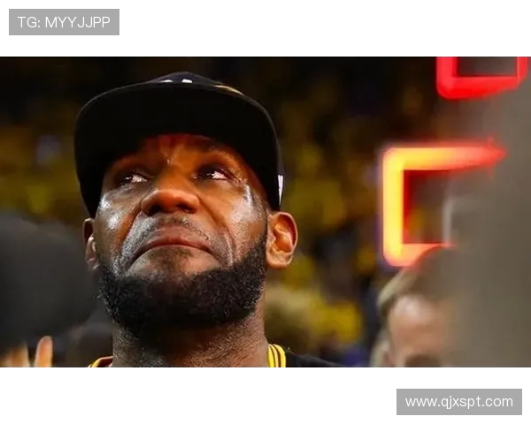 克利夫兰骑士迎战劲旅巅峰对决掀起新赛季篮球激情风暴