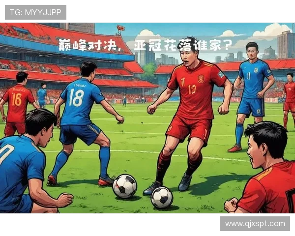 全球顶级体育赛事盛典全景揭秘运动员巅峰对决与赛事背后的荣耀故事