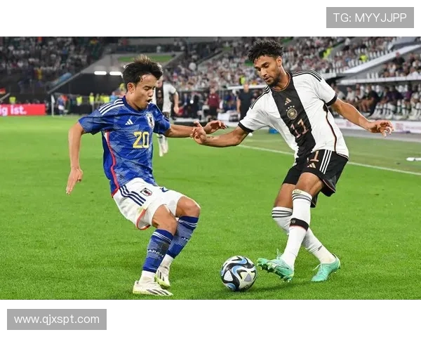 张琳芃再度领衔绿茵战场展现中国足球坚韧精神与无畏斗志