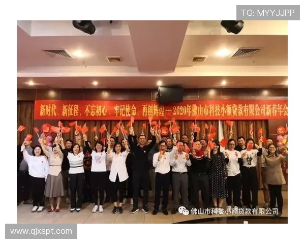 激烈角逐展现青春风采凝聚团队力量共谱精彩比赛篇章