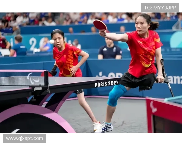 乒乓球运动的起源与发展历程以及现代化竞技水平的提升与挑战