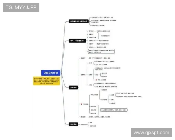 台球竞技与心理博弈的完美融合探索技巧提升与思维策略解析