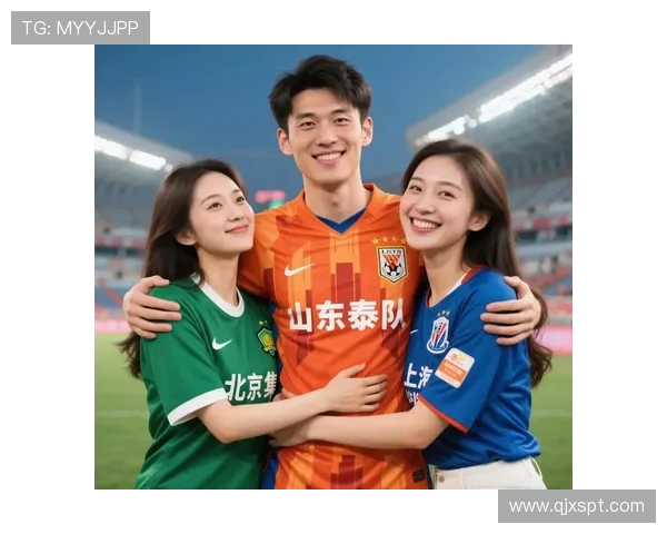 北京国安全力冲击新赛季目标展望球队阵容调整与未来发展方向