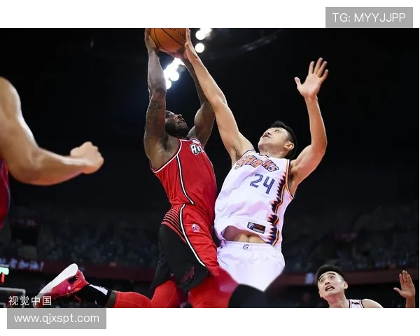 上海久事主场激战深圳马可波罗双方鏖战全场上演巅峰对决