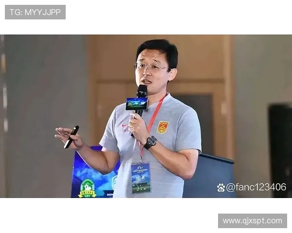 从球场铁卫到中国足球旗帜孙继海的拼搏与荣耀之路