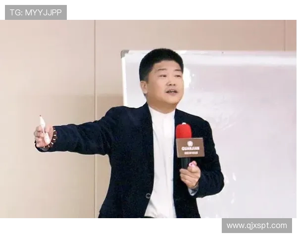 体育强国梦引领全民健身新风尚共筑健康中国美好未来