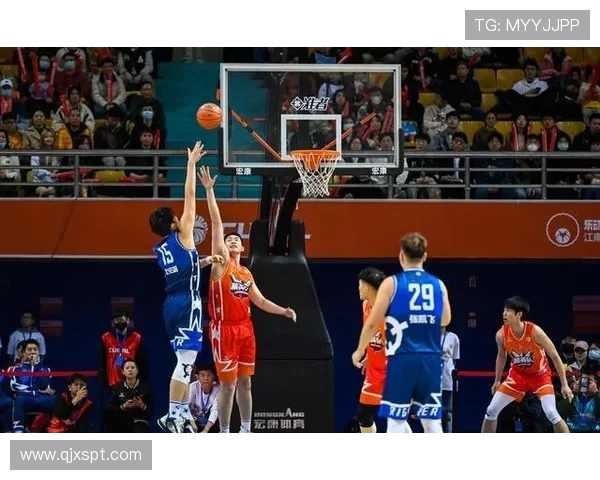 圣安东尼奥马刺队迎战劲敌展开激烈对决篮球赛事精彩看点一览