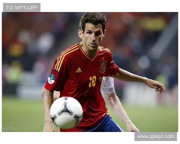 吉安路易吉·布冯：意大利传奇门将的足球人生与荣耀历程