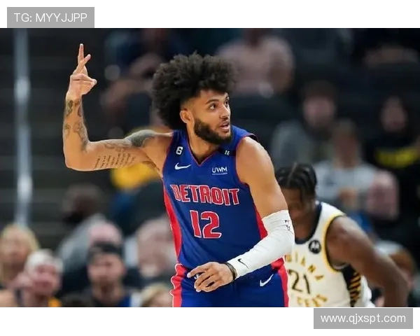 奇才主场鏖战活塞年轻核心爆发引燃全场焦点对决