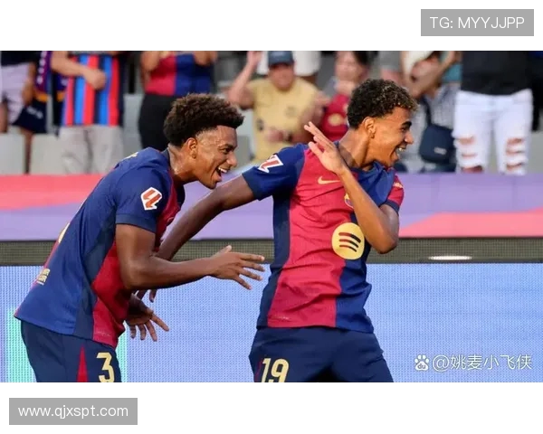 巴萨主场迎战毕尔巴鄂激情对决誓夺关键胜巩固西甲积分优势