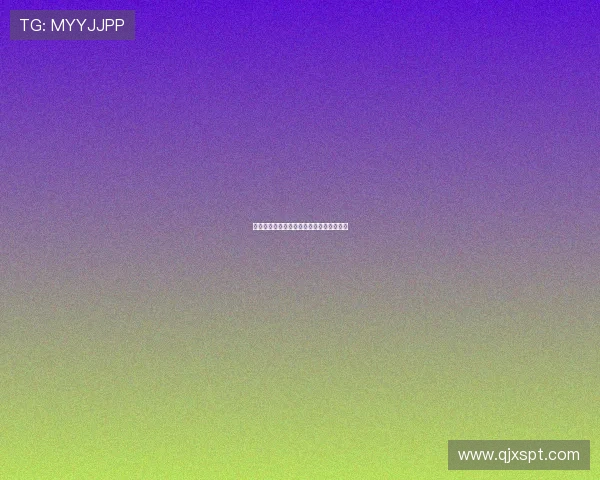 打造强健体魄与自信人生的科学健身全攻略