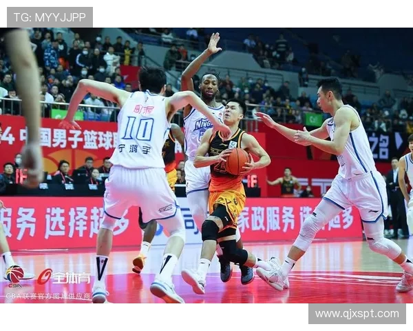 江苏肯帝亚主场鏖战宁波町渥巅峰对决激燃上演谁能笑到最后