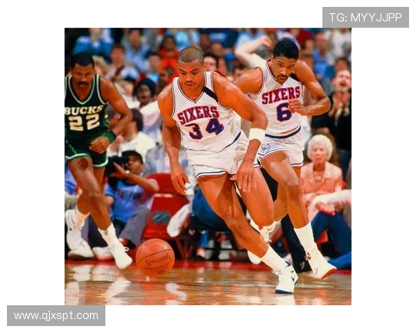 朱利叶斯·欧文的传奇人生与文学成就探索：从鬼怪故事到美国文学巨匠