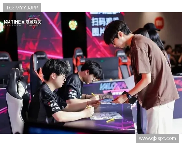 电竞赛事巅峰对决：全球顶级战队争锋竞技舞台决胜未来