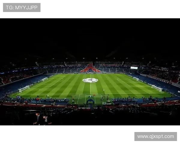 绿茵争锋荣耀之战全球豪门角逐巅峰足球盛宴