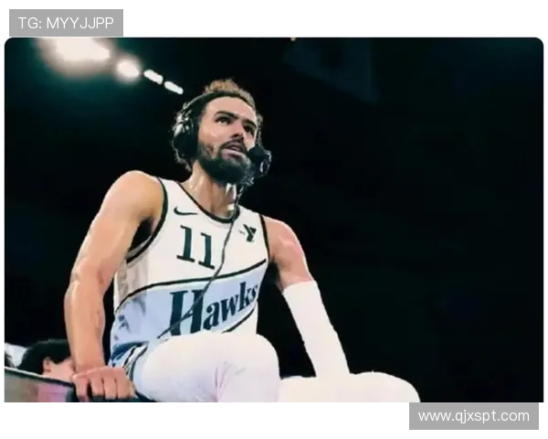 老鹰力战公牛 激烈对决开启新赛季巅峰之战