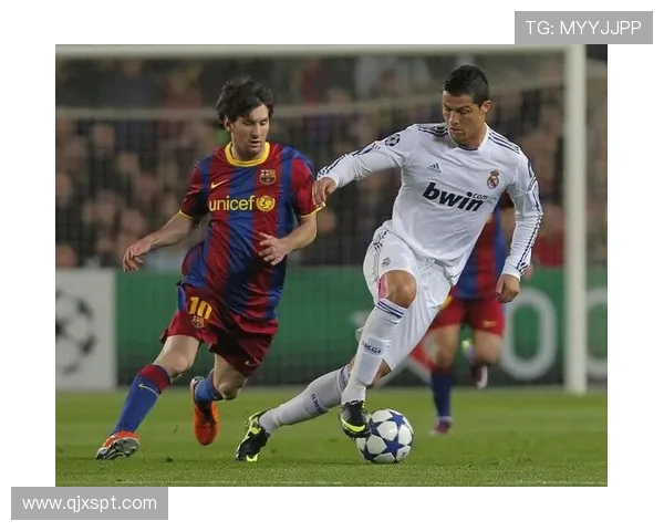 《从青涩少年到足球传奇：解密梅西、C罗与内马尔的辉煌历程》