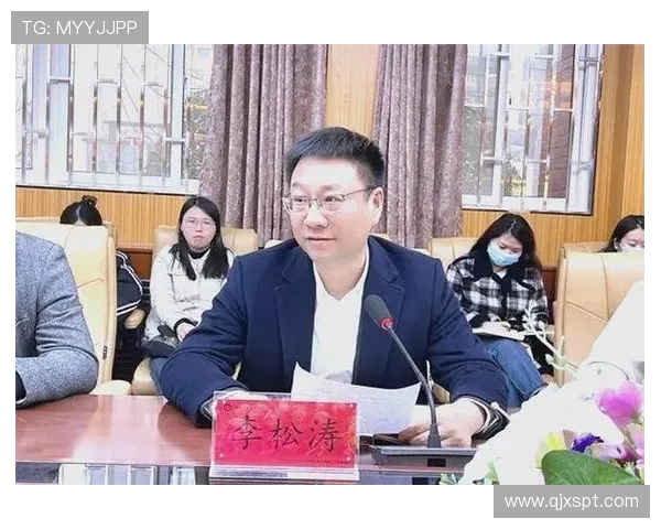 探索多元体育运动魅力促进全民健康活力全面提升可持续发展新路径